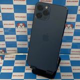 iPhone12 Pro Max 256GB �ѥ��ե��å��֥롼 MGD23J/A SIM���å����