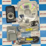 ¨��ȯ����IXY 10S �֥�å�