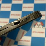 iPhone13 Pro 256GB ����ե����� NLUN3J/A SoftBank��SIM�ե꡼