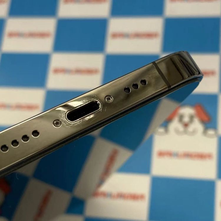 iPhone13 Pro 256GB ����ե����� NLUN3J/A SoftBank��SIM�ե꡼