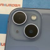 ¨��ȯ����iPhone14 Plus 128GB �֥롼 MQ4H3J/A Apple��SIM�ե꡼