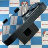 ¨ȯiPhone14 256GB ߥåɥʥ MPVW3J/A SIMե꡼