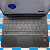 ¨��ȯ����LAVIE N14 - �ե����ȥ֥�å� PC-N145DKAB ����Ʊ��