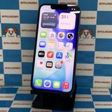 iPhone13 mini 256GB �֥롼 MLJN3J/A docomo��SIM�ե꡼