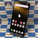 Galaxy S22 256GB �ե���ȥ�֥�å� SC-51C docomo��SIM�ե꡼