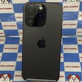 iPhone14 Pro 128GB ���ڡ����֥�å� MPXU3J/A docomo��SIM�ե꡼
