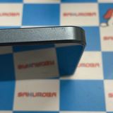 OPPO Reno11 A 8GB/128GB ���������꡼�� CPH2603 SIM�ե꡼ ����