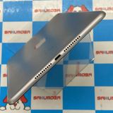 iPad mini 4 Wi-Fiǥ 16GB ڡ쥤 MK6J2J/A 