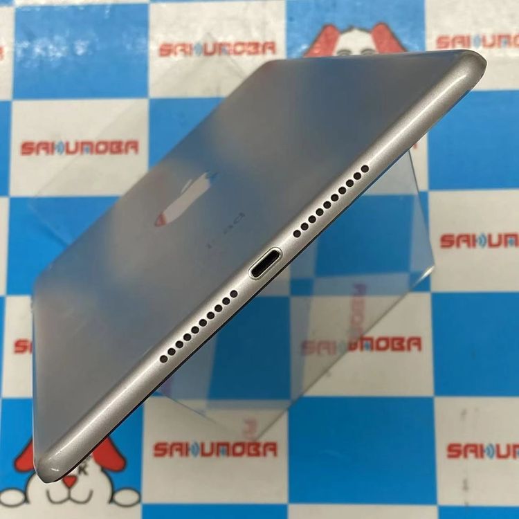 iPad mini 4 Wi-Fiǥ 16GB ڡ쥤 MK6J2J/A 