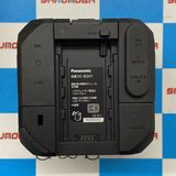 ¨ȯLUMIX DC-BGH1 ܥǥ ֥å 