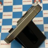 iPhone16 Pro 256GB �ʥ���������˥��� MYN33J/A SIM�ե꡼ ����