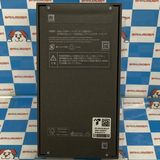 Galaxy S26 256GB �������֥롼 SM-S942Q SIM�ե꡼ ̤����̤������