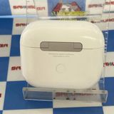 ¨��ȯ����AirPods ��3���� �ۥ磻�� MME73J/A�����