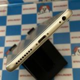 iPhone6 Plus 128GB ��-��� MGAF2J/A docomo��SIM�ե꡼ ������