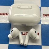AirPods Pro ��2���� MagSafe���ť�����(USB-C)�դ� �ۥ磻�� MTJV3J