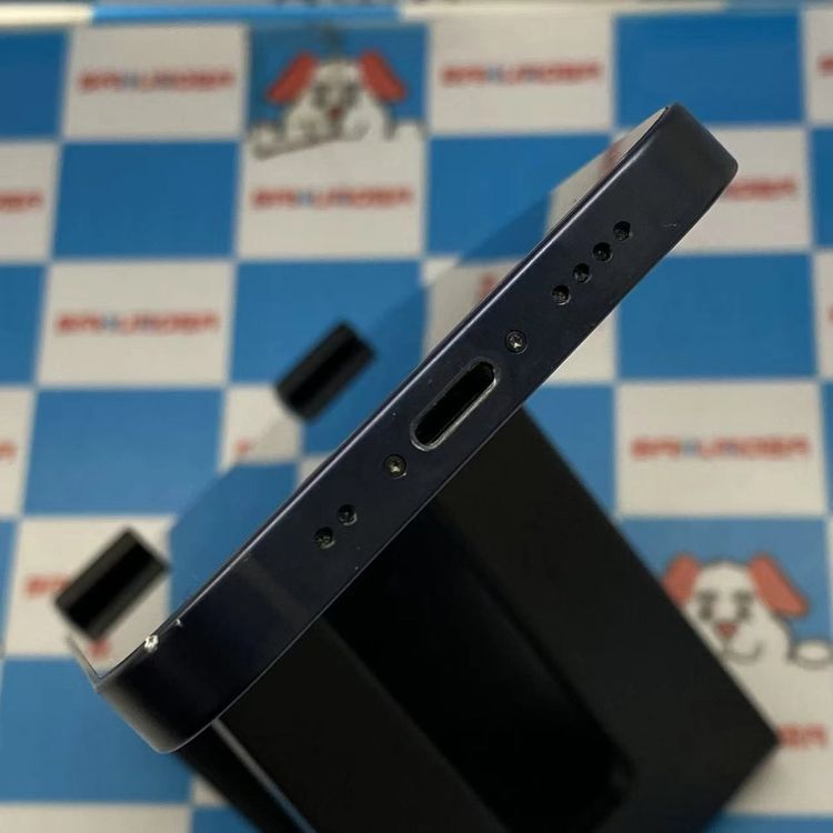 iPhone12 mini 128GB �֥�å� MGDJ3J/A Apple��SIM�ե꡼ ������