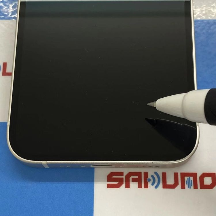 iPhone12 mini 128GB �ۥ磻�� MGDM3J/A Apple��SIM�ե꡼
