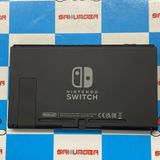 Nintendo Switch  Joy-Con(L) ֥ͥ롼/(R) ͥå 20