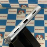¨��ȯ����Google Pixel 7a 128GB Sea G82U8 docomo��SIM�ե꡼