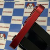 iPhone13 mini 128GB Product Red MLJG3J/A SoftBank��