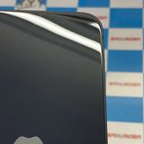 ¨��ȯ����iPhone13 mini 128GB �ߥåɥʥ��� MLJC3J/A SIM�ե꡼