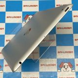 ¨��ȯ����iPad ��2���� 16GB �ۥ磻�� MC979J/A �������