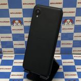 DIGNO BX2 4GB/64GB �֥�å� A101KC SoftBank��SIM�ե꡼
