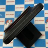 Xiaomi 15 Ultra 16GB/512GB ֥å MZB0JK1JP SIMե꡼ 