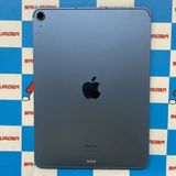 iPad Air ��5���� Wi-Fi+Cellular��ǥ� 64GB �֥롼 NM6U3J/A