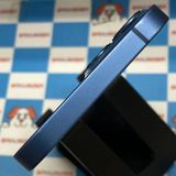 ¨ȯiPhone13 128GB ֥롼 MLNG3J/A docomoSIMե꡼