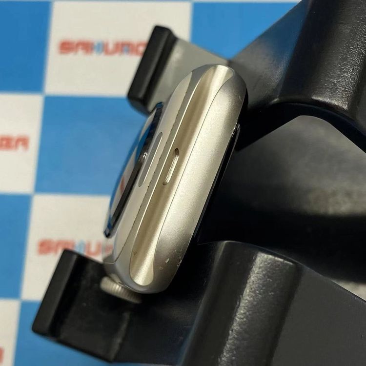 Apple Watch SE 2 40mm GPSǥ 32GB 饤 MNJP3J