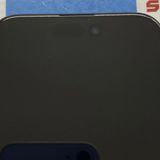 iPhone15 Pro 128GB ブルーチタニウム 3M437J/A 楽天モバイル版SIMフリー