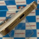 iPhone16 Pro 128GB ǥȥ˥ MYMX3J/A docomoSIMե