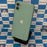 iPhone11 128GB ���꡼�� MWM62J/A SoftBank��SIM�ե꡼�������