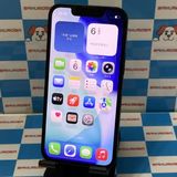 iPhone13 mini 128GB �ߥåɥʥ��� MLJC3J/A AU��SIM�ե꡼ ��������