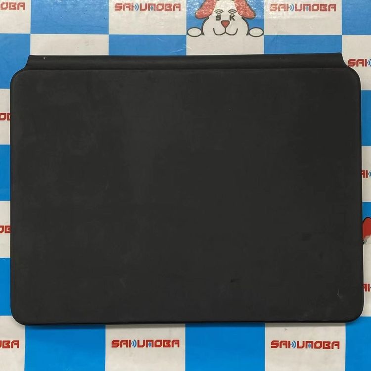 11�����iPad Pro(��2����)�� Magic Keyboard  �֥�å� A2261