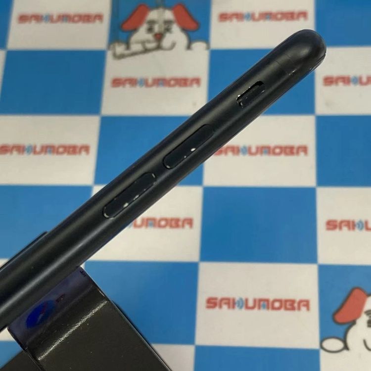 iPhoneSE ��3���� 128GB �ߥåɥʥ��� MMYF3J/A docomo��SIM�ե꡼