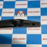 ¨ȯLibero 5G IV A302ZT Y!mobile 128GB 