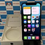¨ȯiPhone12 mini 64GB ֥å MGA03J/A SIMե꡼
