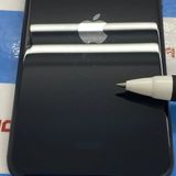 ¨��ȯ����iPhoneSE ��3���� 64GB �ߥåɥʥ��� MMYC3J/A SIM�ե꡼