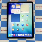 iPad Air ��4���� Wi-Fi+Cellular��ǥ� 64GB ���꡼�� MYH12J/A