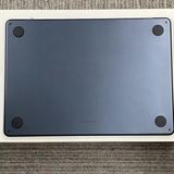 MacBook Air 13����� Early2025 Apple M4 16GB/256GB �ߥ�