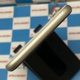 iPhoneSE ��3���� 64GB �������饤�� MMYD3J/A SoftBank��SIM�ե꡼