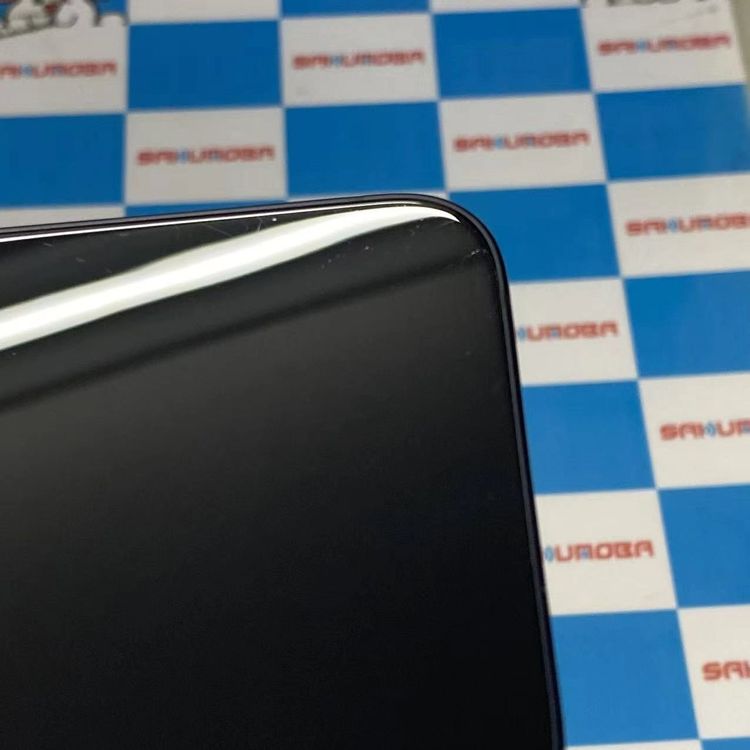 iPhone12 mini 128GB �֥�å� MGDJ3J/A SoftBank��SIM�ե꡼