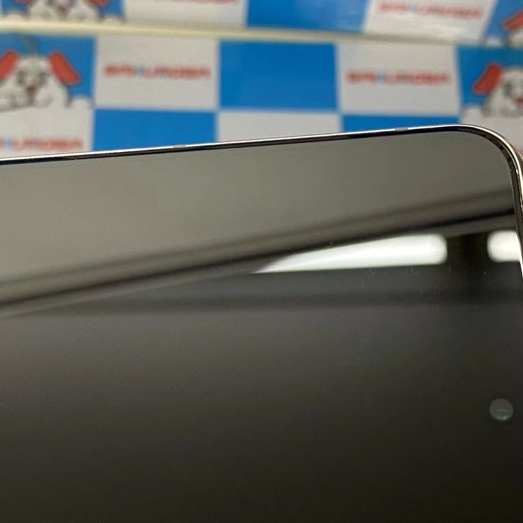 Galaxy S21 5G 8GB/256GB �ե���ȥ�Х�����å� SC-51B docomo��