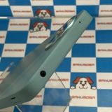 ¨��ȯ����AQUOS wish5 4GB/128GB �參�� SH-M32 SIM�ե꡼����Ʊ��