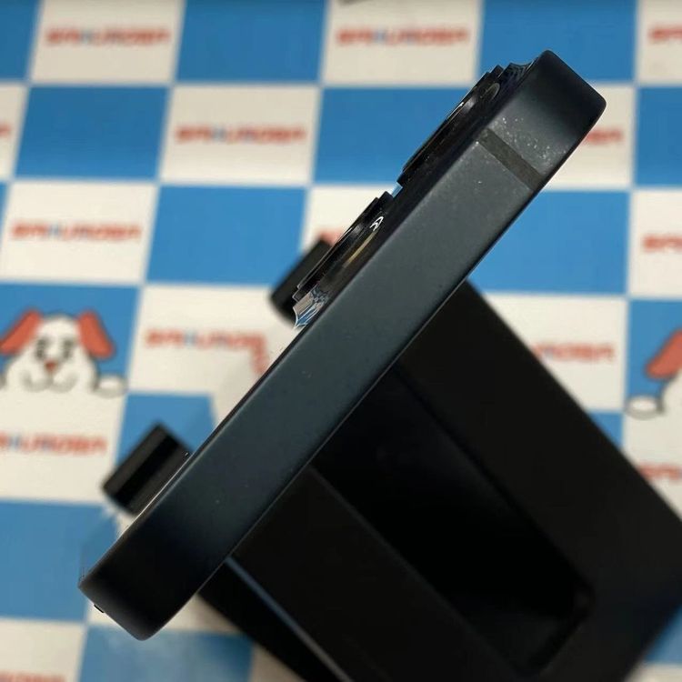 ¨ȯiPhone13 mini 128GB ߥåɥʥ MLJC3J/A AUSIMե꡼