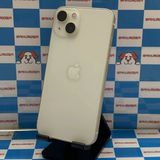 iPhone13 128GB 饤 MLND3J/A SoftBankSIMե꡼