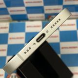 iPhone 16e 128GB �ۥ磻�� MD1R4J/A SoftBank��SIM�ե꡼ ����Ʊ