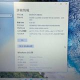 PORTEGE R30-A Series Core i5 1TB С R73/NW56E